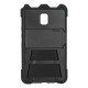 Targus Field-Ready Tablet Case for Référence: W128814689