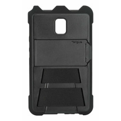 Targus Field-Ready Tablet Case for Référence: W128814689
