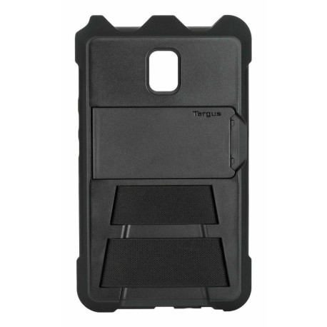 Targus Field-Ready Tablet Case for Référence: W128814689