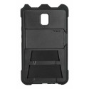 Targus Field-Ready Tablet Case for Référence: W128814689