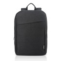 Lenovo B210 notebook case 39.6 cm Reference: W125896978
