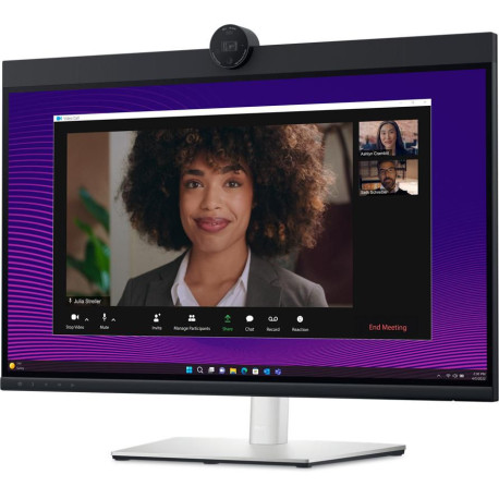 Dell 27 Video Conferencing Monitor Référence: W128815273