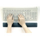 Durable 5749-58 Wrist Rest Gel Reference: W128781170