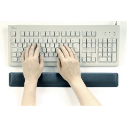 Durable 5749-58 Wrist Rest Gel Reference: W128781170