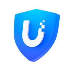 Ubiquiti UI Care Extended 5-Year Référence: W128863983