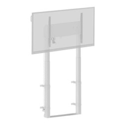 iiyama Floor supported wall lift for Référence: W128864477