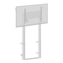 iiyama Floor supported wall lift for Référence: W128864477