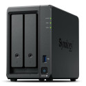 Synology Disk Station NAS server Référence: W129187183