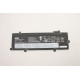 Lenovo 86Wh Internal Lithium-ion Référence: W126934853