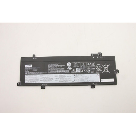 Lenovo 86Wh Internal Lithium-ion Référence: W126934853