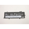 Lenovo 86Wh Internal Lithium-ion Référence: W126934853