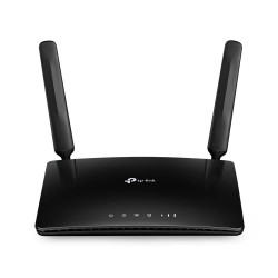 TP-Link Ac1200 Wireless Dual Band 4G Reference: W128268321