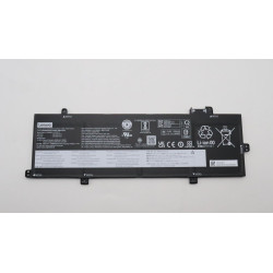 Lenovo 86Wh Lithium-Ion internal Référence: W126934854