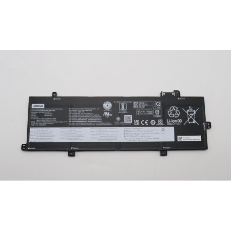 Lenovo 86Wh Lithium-Ion internal Référence: W126934854
