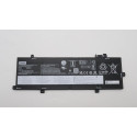 Lenovo 86Wh Lithium-Ion internal Référence: W126934854