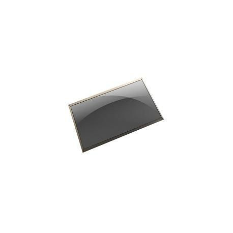 Acer LCD MODULE.14'.FHD.GL.W/BEZEL Reference: W126276154