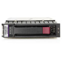 Hewlett Packard Enterprise HDD 300GB SAS 15K DualPort 3.5 Reference: 416127-B21B