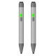 SMART Technologies RX-PEN for SMART Board RX Référence: W128915180