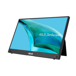 Asus Zenscreen Mb16Ahg 39.6 Cm Reference: W128292075