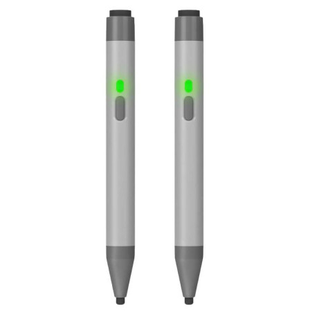 SMART Technologies RX-PEN for SMART Board RX Référence: W128915180