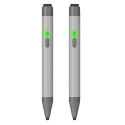SMART Technologies RX-PEN for SMART Board RX Référence: W128915180