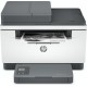 HP Laserjet Mfp M234Sdn Printer, Reference: W128267588