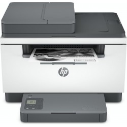 HP Laserjet Mfp M234Sdn Printer, Reference: W128267588