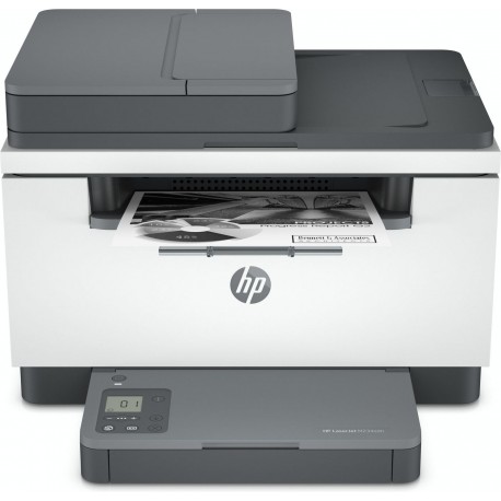 HP Laserjet Mfp M234Sdn Printer, Reference: W128267588