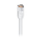 Ubiquiti Networking cable White Cat5e Référence: W127043307