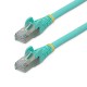 StarTech.com 3M Cat6A Ethernet Cable - Reference: W128282185