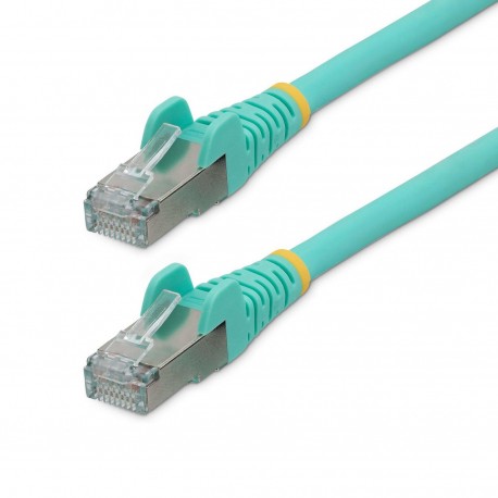 StarTech.com 3M Cat6A Ethernet Cable - Reference: W128282185