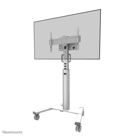 Neomounts by Newstar FL50S-825WH1 mobile floor Reference: W127221948