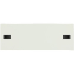 Lanview 4U 19 SNAP LOCKING BLANK Reference: W128317396