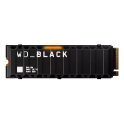 Western Digital T2Xhe Internal Solid State Référence: W128924230