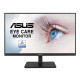 Asus 60.5 Cm (23.8) 1920 X 1080 Reference: W128277365
