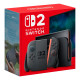 Nintendo Switch 2 Portable Game Référence: W129173515