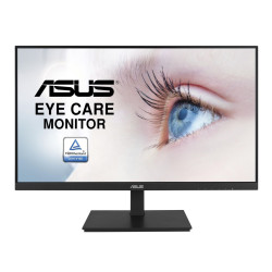Asus 60.5 Cm (23.8) 1920 X 1080 Reference: W128277365