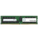 Dell 16GB (1*16GB) 2RX8 Référence: W127119104 