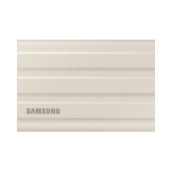 Samsung Mu-Pe1T0K 1000 Gb Beige Reference: W128290745