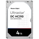 HGST ULTRASTAR 4TB SAS 3,5 ULTRA Référence: HUS726T4TAL5204
