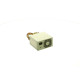 HP PSU 300W Merlot-E Référence: 633190-001