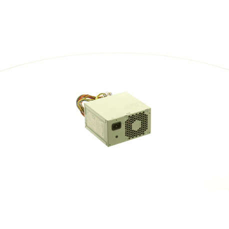 HP PSU 300W Merlot-E Référence: 633190-001
