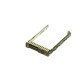 HP Harddisk Caddy Référence: 651687-001