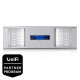 Ubiquiti Enterprise NVR Bezel - Référence: W128940792