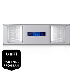 Ubiquiti Enterprise NVR Bezel - Référence: W128940792