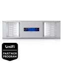 Ubiquiti Enterprise NVR Bezel - Référence: W128940792
