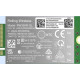 HP 4G Lte-Advanced Pro Cat19 Référence: W129177264