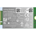 HP 4G Lte-Advanced Pro Cat19 Référence: W129177264