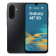 Samsung Galaxy A17 5G A176 Dual Sim Référence: W129189135