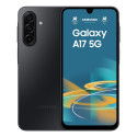 Samsung Galaxy A17 5G A176 Dual Sim Référence: W129189135